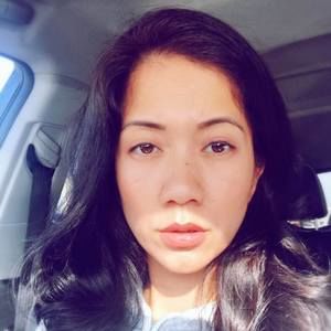 Meet your Posher, Shell